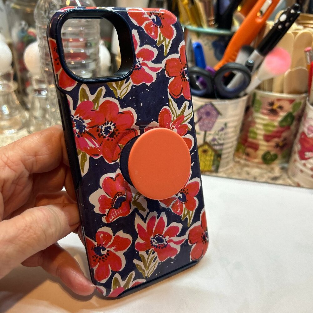 Iphone 14 plus case